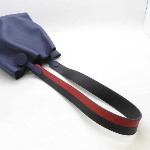 💎✨RARE FIND✨💎Authentic HERMES Shoulder Bag - Picture 10 of 14